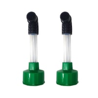 Air Conditioner Cleaning Tube