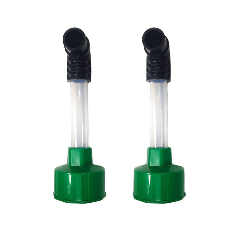 Air Conditioner Cleaning Tube