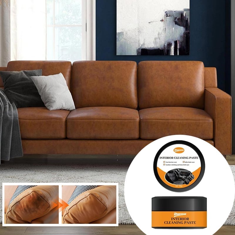 718eabf8-02da-4e1d-7863-7d46ba923c00