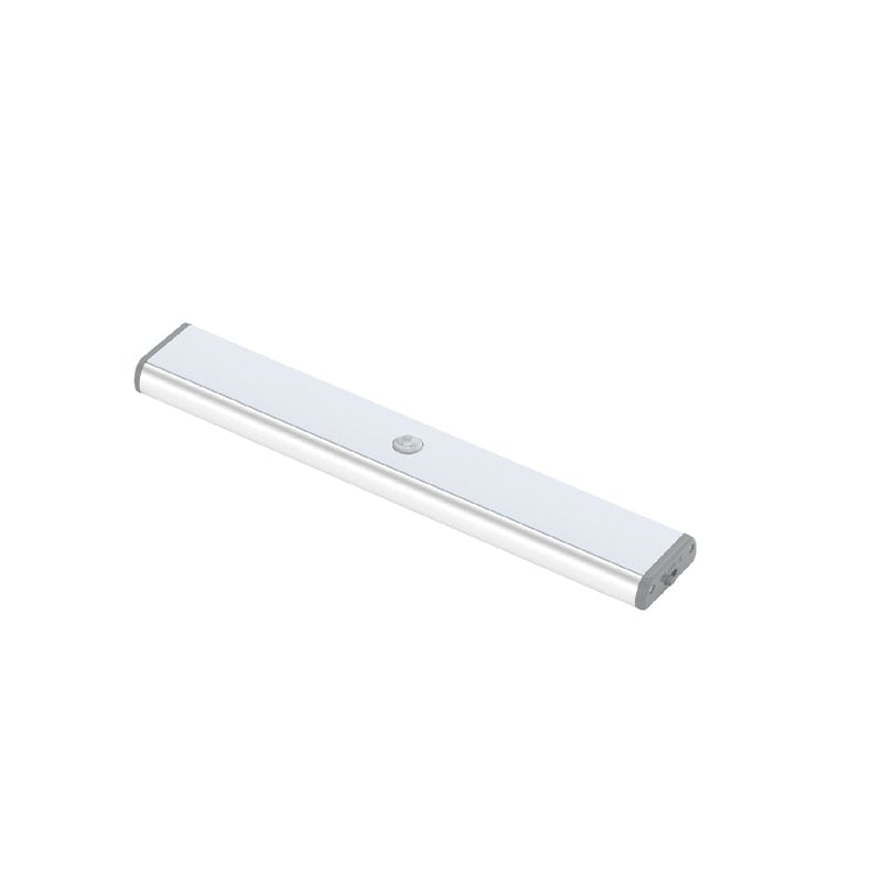 Kexon™ RGB Magnetic Motion Sensor Night Light