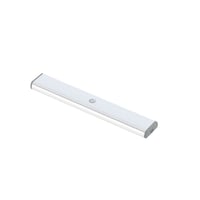 Kexon™ RGB Magnetic Motion Sensor Night Light