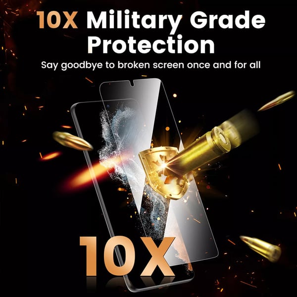 7_cee5ac7a-855b-4848-b446-0edf394f7bd1