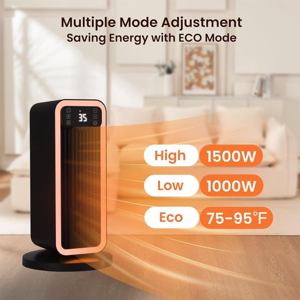 1_6bbbcfc6-9a02-46db-93ce-af7de9938504