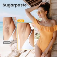 1_d3c6a4e6-a266-4d8c-9dcf-814ccd286ebe