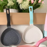 2_61efc58f-d62e-46a5-844d-5cf9d882e480