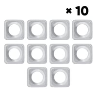 59870dae-5ed9-42e4-bc53-66c046beb500