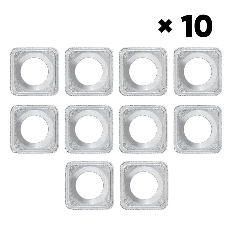 59870dae-5ed9-42e4-bc53-66c046beb500