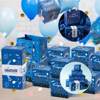 Graduation Surprise Gift Box Set