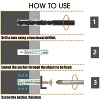 5_aee61467-c8c1-4d97-b8e3-fe5e1329a3c4