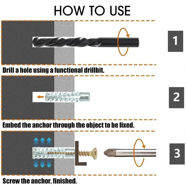 5_aee61467-c8c1-4d97-b8e3-fe5e1329a3c4