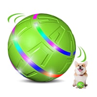 sku2_fcb5b361-84c9-44e6-a709-a21592942122