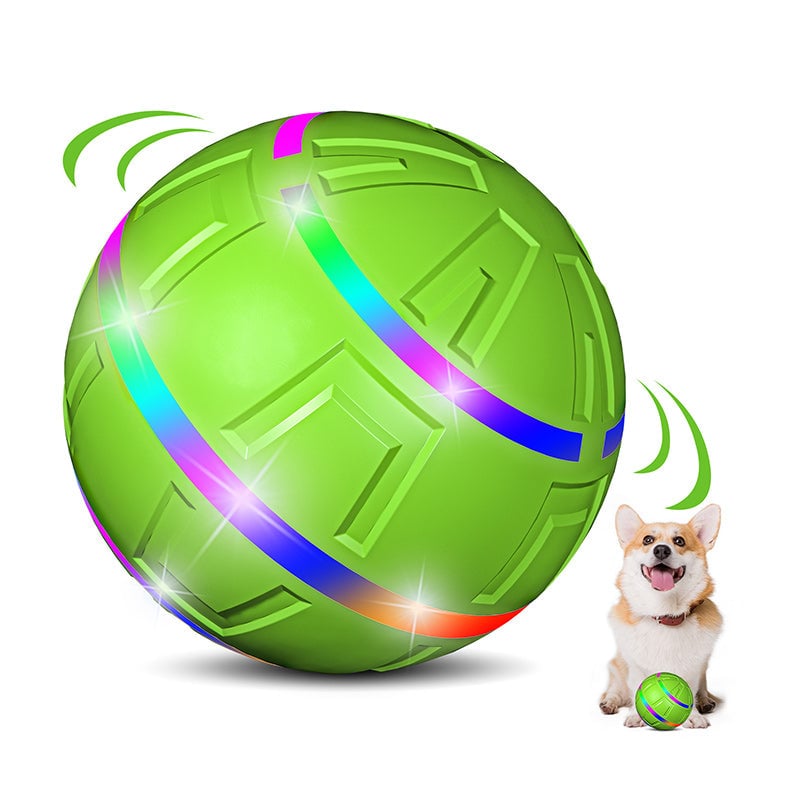 sku2_fcb5b361-84c9-44e6-a709-a21592942122