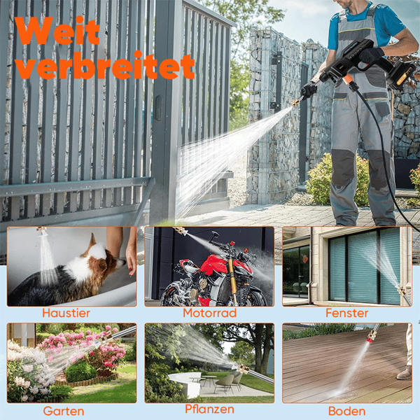 3_290e5e31-ce57-4bda-ab75-d3b2ea70e8a8