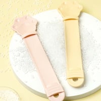 599ba33d-d371-4fdd-3ff6-32502bd79800