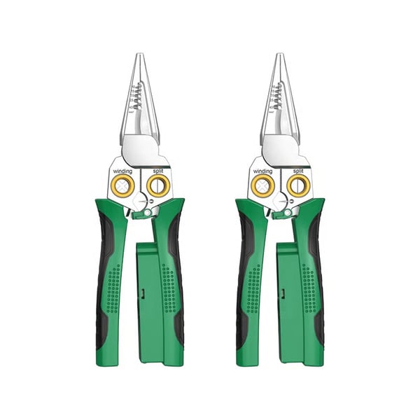 599ca40e-2021-4e49-0e03-14fb21ec6c00