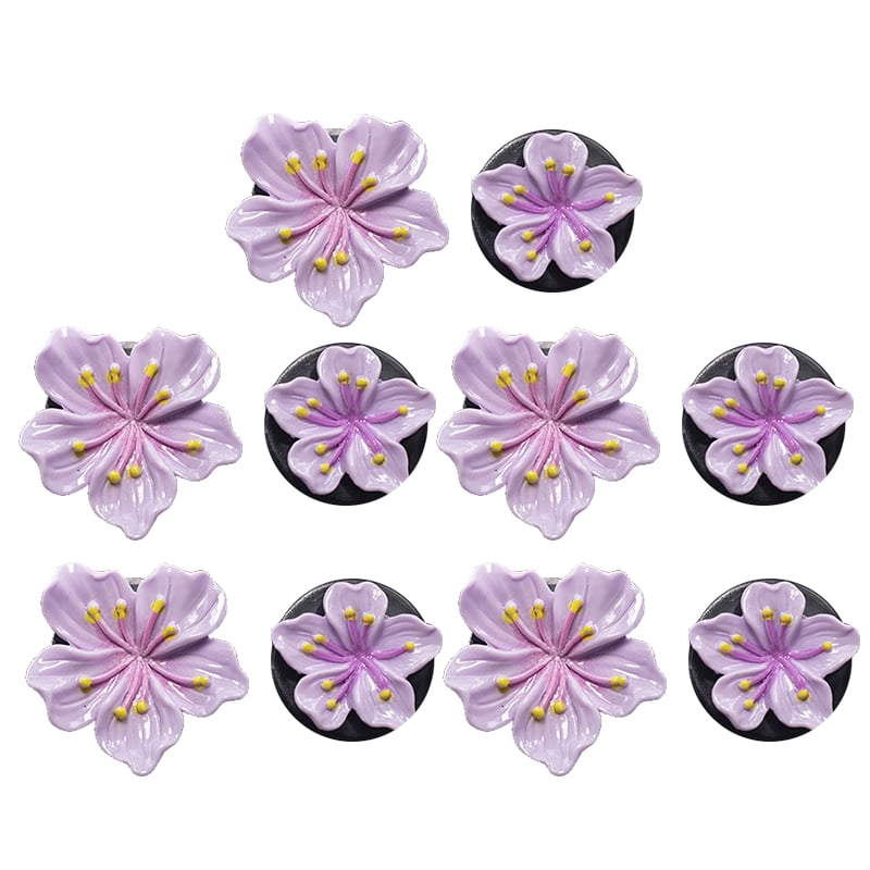 sku_1_ddf82d4c-8412-4511-82e4-be762d3f00a8