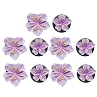 sku_1_ddf82d4c-8412-4511-82e4-be762d3f00a8