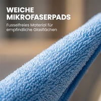 05_weiche_mikrofaserpads.png