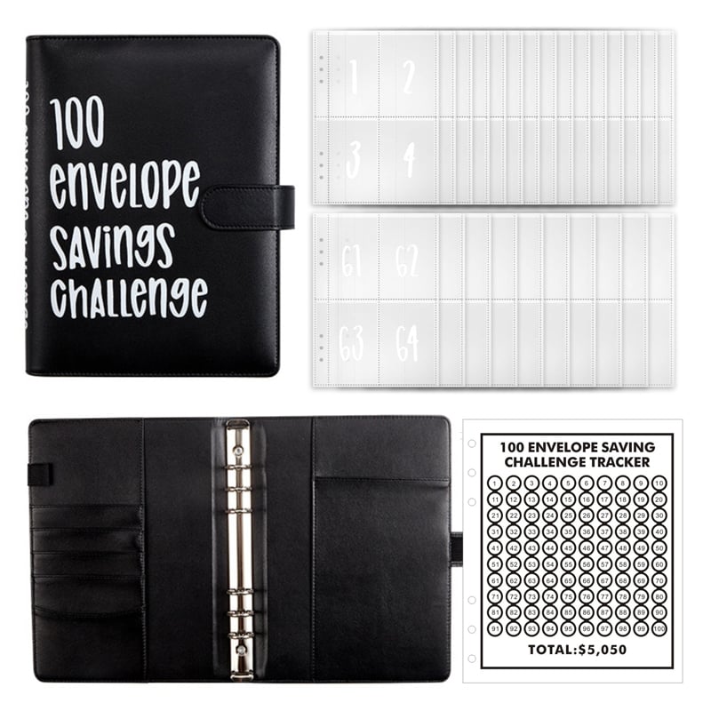 59b9f014-2659-4e71-cd62-3c7eb2ada100