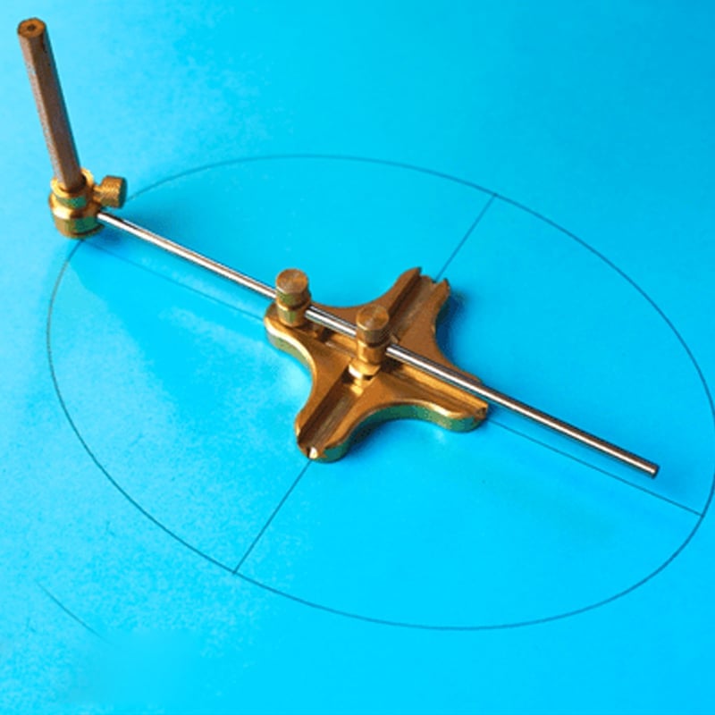 3df9e4fa-8852-4eb8-b0ce-b3cc0ce88800