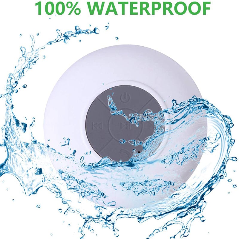 59bd0007-c692-4f1d-26cf-f3dd88982000