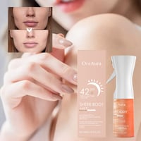 fm2_6c9e9cdb-b690-4d96-afdd-2f5ab45edfd6