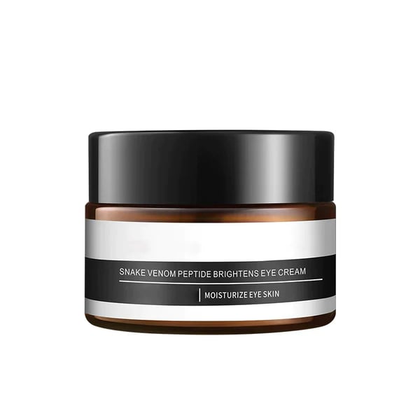 ✨Temporary Firming Eye Cream