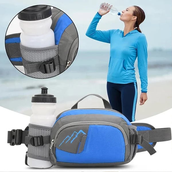 9_3f944674-b2e8-44a9-92ae-dcd86f206432