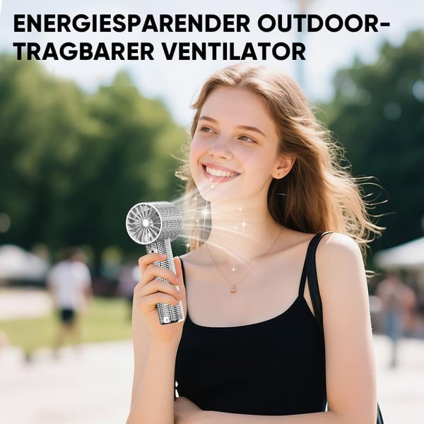 59c3fa08-1ce3-435f-c912-7accd830bb00