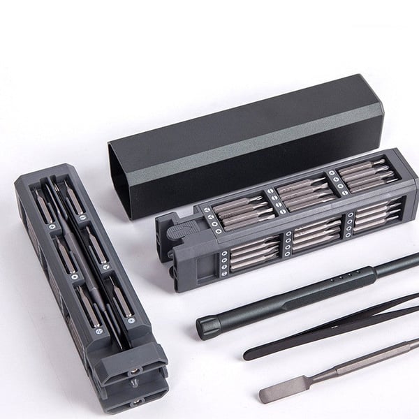 7_3dd51b08-6da4-4385-b2da-bc4e182e6be5