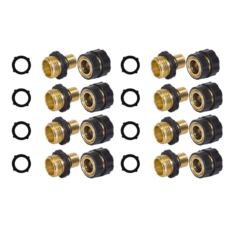 caead2be-2bf4-420e-7a33-458af4bfc500