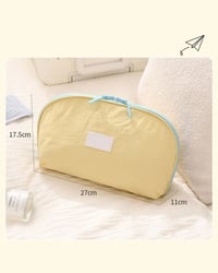 91e0558687132f2124119a910a4ad34c