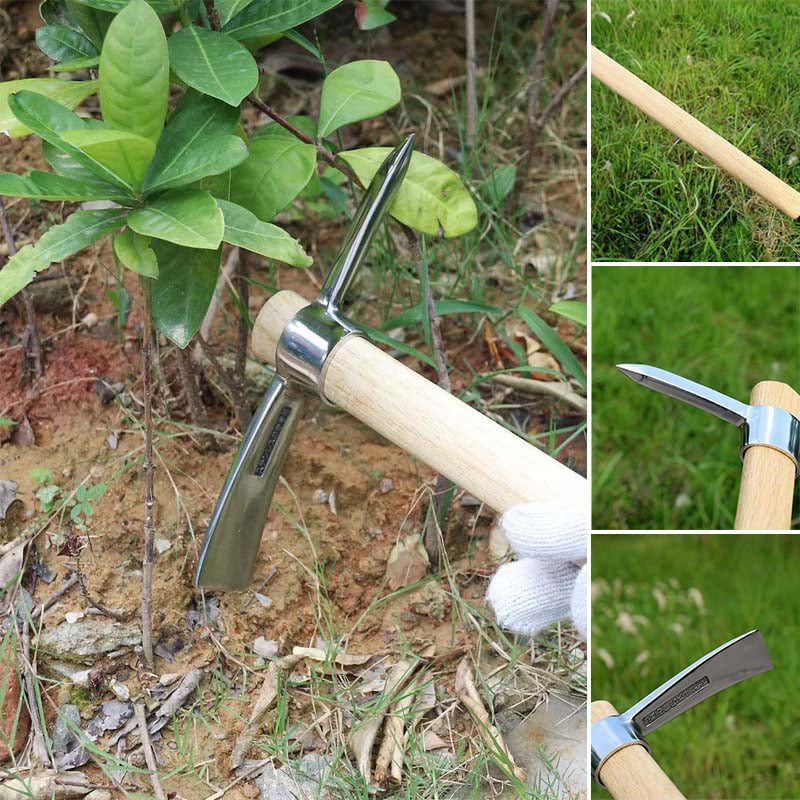 fm-2_fc712926-86f9-4d0e-a9c9-131d948b671a