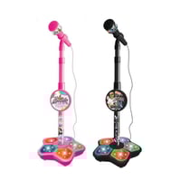 92725798-98df-4e77-bc84-4aae7b868b00