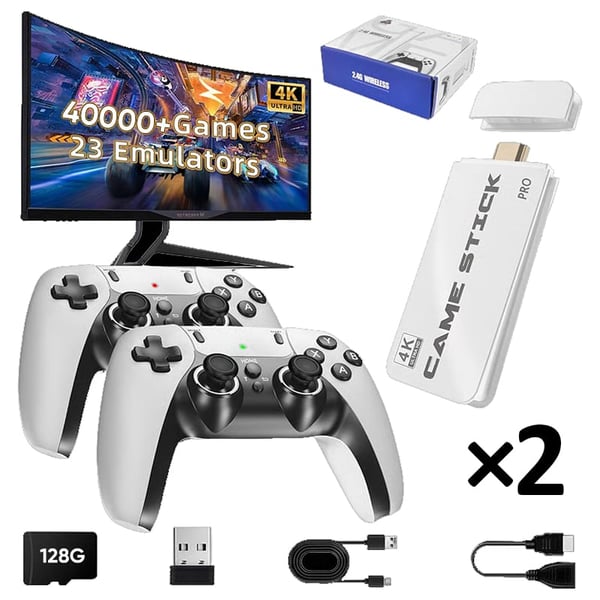 3f06e9c0-4810-4c9b-f43e-29e8284e1b00