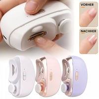 4067d255-d868-4edc-6bd0-9cf83f8a0400
