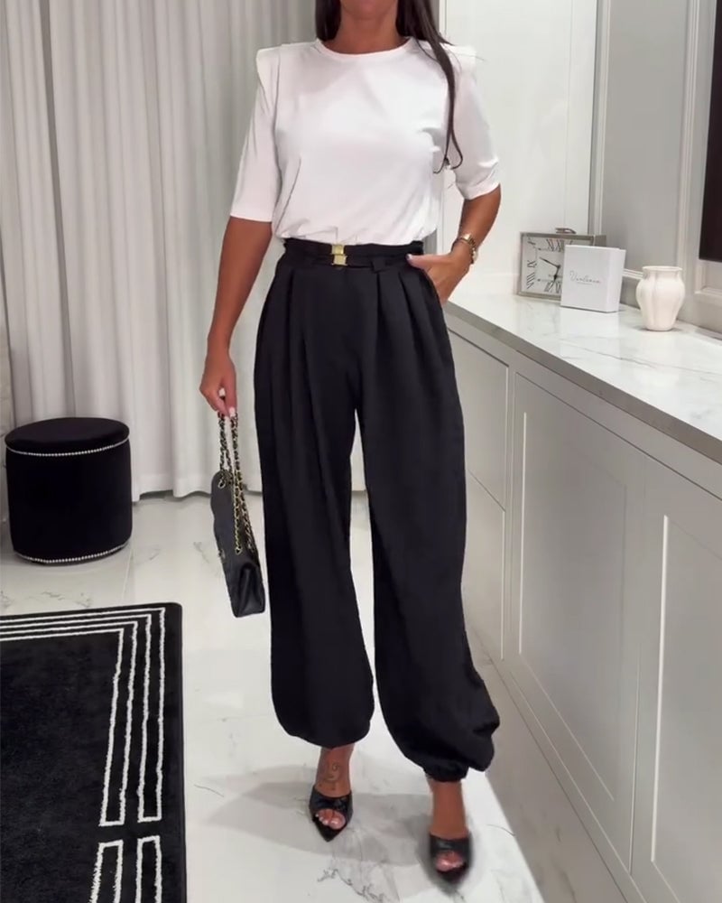 0856d04b5aa168c1e7199c4ca6eadce7