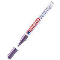 Paint Pen