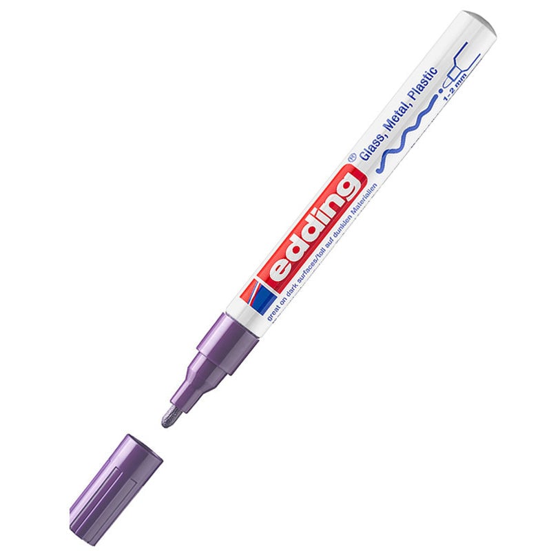 Paint Pen