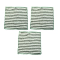 sku (2).png