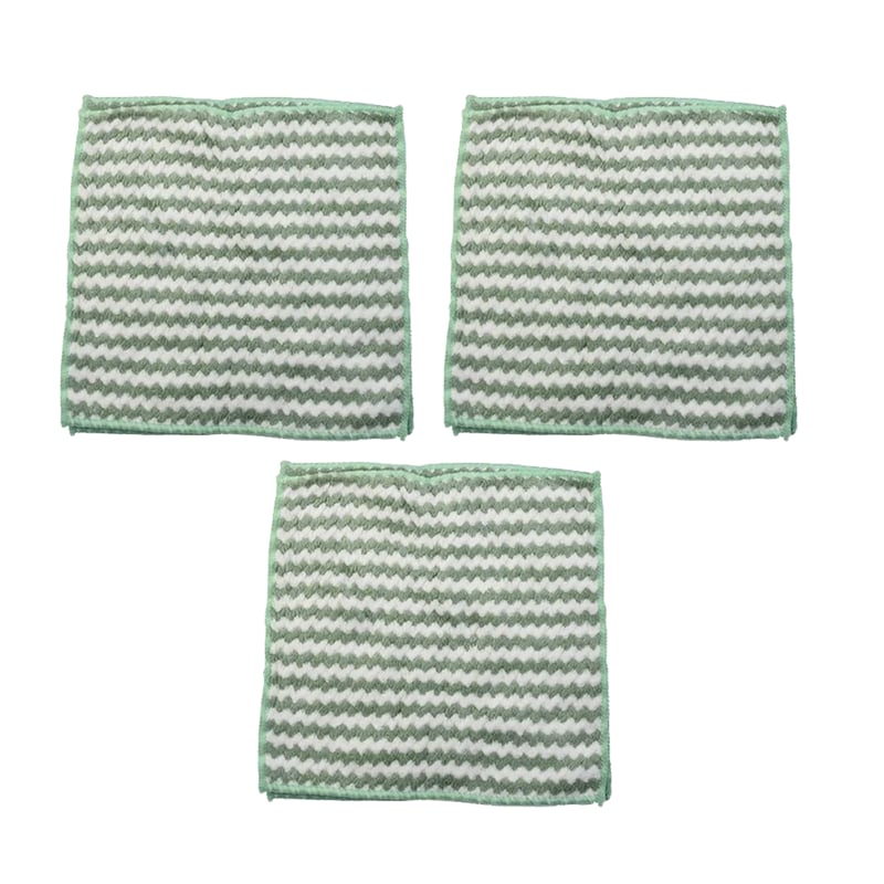 sku (2).png