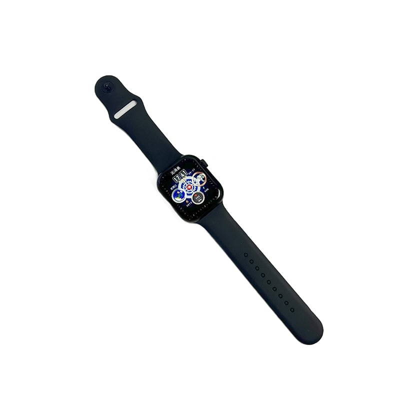 sku_1_a56b2445-3588-4581-84e8-693f16274109