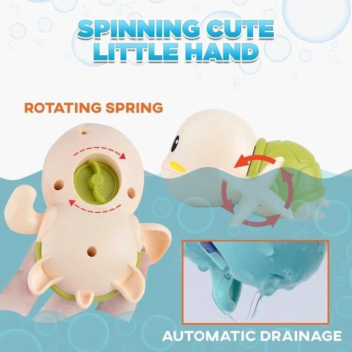 20191217_CartoonTortoiseBabyWate_1_800x_f7e0c0cb-f475-4f4f-be50-1757652ed485