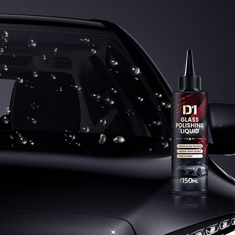 14694be2-a62e-48f9-5178-12e1c7786100