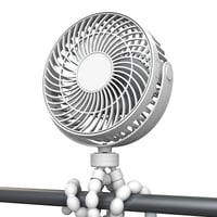 d92e076f69cb1a6f81c9bab8cd8f57a2_75ec92d4-1eac-4d9d-9788-1fb06ec0eafd