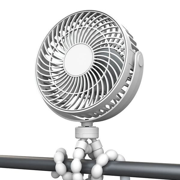 d92e076f69cb1a6f81c9bab8cd8f57a2_75ec92d4-1eac-4d9d-9788-1fb06ec0eafd