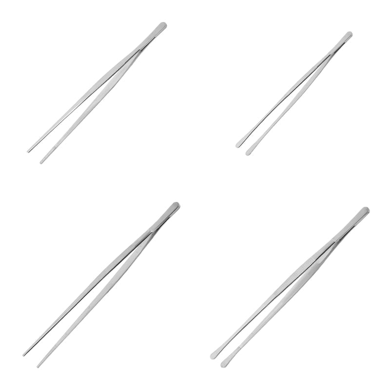 dc14f35f-c3ec-4a92-f431-d7b9dab9e800