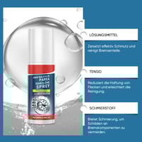 6_1cf6f779-08a0-4d16-913a-5dea01ac1a7f