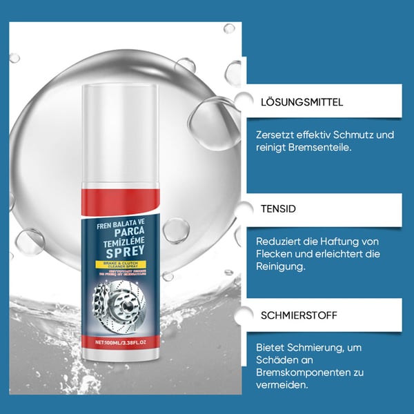 6_1cf6f779-08a0-4d16-913a-5dea01ac1a7f