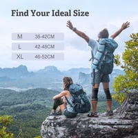 Power Bend Total Compression Knee Sleeve